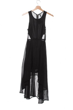 Šaty  H&M Divided, Velikost S, Barva Černá, Cena  392,00 Kč