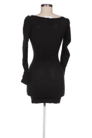 Φόρεμα H&M Divided, Μέγεθος XS, Χρώμα Μαύρο, Τιμή 3,23 €