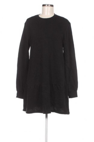 Φόρεμα H&M Divided, Μέγεθος M, Χρώμα Μαύρο, Τιμή 3,77 €