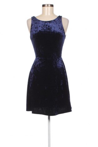 Šaty  H&M Divided, Veľkosť M, Farba Modrá, Cena  5,93 €