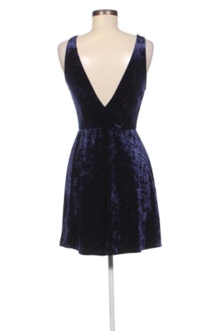 Šaty  H&M Divided, Veľkosť M, Farba Modrá, Cena  5,34 €