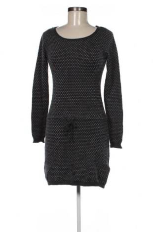 Kleid H&M L.O.G.G., Größe S, Farbe Grau, Preis 3,63 €