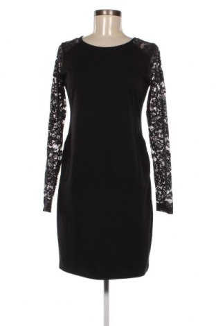 Šaty  H&M Mama, Veľkosť M, Farba Čierna, Cena  2,96 €