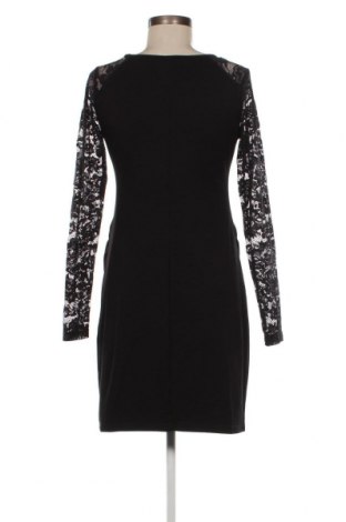 Φόρεμα H&M Mama, Μέγεθος M, Χρώμα Μαύρο, Τιμή 3,23 €