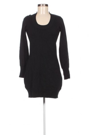 Φόρεμα Hallhuber, Μέγεθος S, Χρώμα Μαύρο, Τιμή 3,93 €