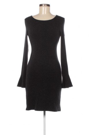 Φόρεμα Hallhuber, Μέγεθος XS, Χρώμα Μαύρο, Τιμή 6,57 €
