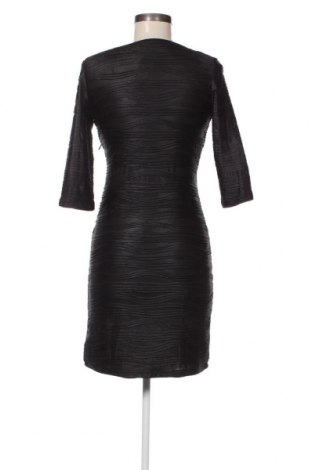 Φόρεμα Heine, Μέγεθος XS, Χρώμα Μαύρο, Τιμή 4,36 €