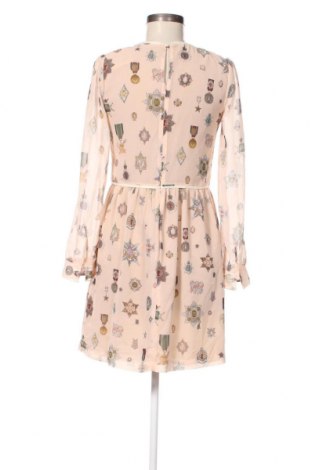 Šaty  Hilfiger Collection, Velikost XS, Barva Béžová, Cena  1 735,00 Kč