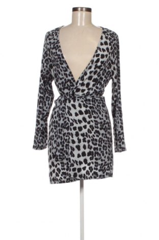 Kleid Hound, Größe XL, Farbe Mehrfarbig, Preis € 70,98