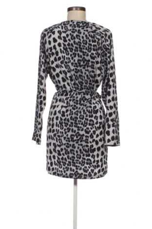 Kleid Hound, Größe XL, Farbe Mehrfarbig, Preis € 70,98