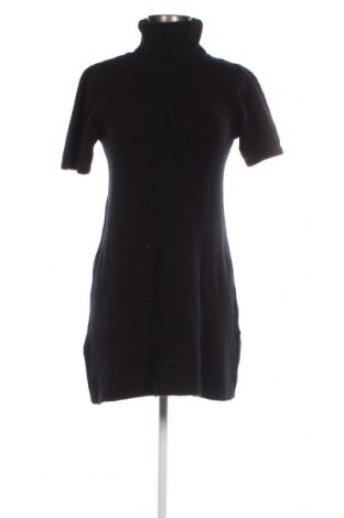 Šaty  IX-O, Veľkosť S, Farba Čierna, Cena  4,11 €