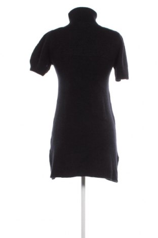 Kleid IX-O, Größe S, Farbe Schwarz, Preis € 9,08
