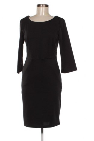 Φόρεμα Ichi, Μέγεθος M, Χρώμα Μαύρο, Τιμή 15,77 €