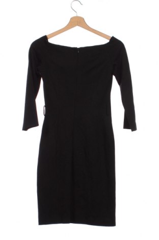 Kleid Imperial, Größe XS, Farbe Schwarz, Preis € 3,70