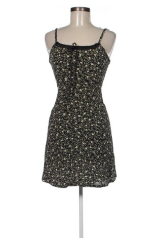 Φόρεμα Impuls, Μέγεθος S, Χρώμα Πολύχρωμο, Τιμή 4,49 €