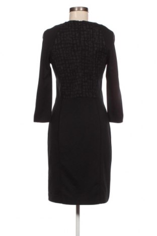 Φόρεμα In Wear, Μέγεθος S, Χρώμα Μαύρο, Τιμή 4,33 €