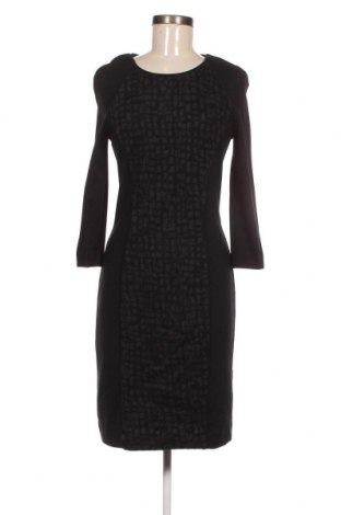 Φόρεμα In Wear, Μέγεθος S, Χρώμα Μαύρο, Τιμή 48,71 €
