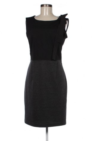 Φόρεμα In Wear, Μέγεθος M, Χρώμα Πολύχρωμο, Τιμή 15,83 €