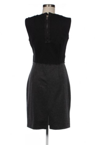 Φόρεμα In Wear, Μέγεθος M, Χρώμα Πολύχρωμο, Τιμή 15,83 €