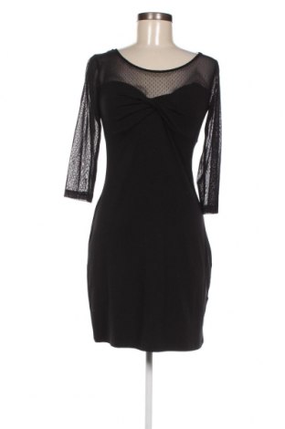 Φόρεμα In Wear, Μέγεθος M, Χρώμα Μαύρο, Τιμή 45,81 €