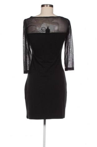 Φόρεμα In Wear, Μέγεθος M, Χρώμα Μαύρο, Τιμή 45,81 €