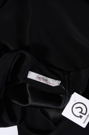 Φόρεμα In Wear, Μέγεθος M, Χρώμα Μαύρο, Τιμή 15,83 €