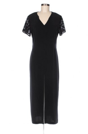 Kleid In Wear, Größe M, Farbe Schwarz, Preis 15,83 €