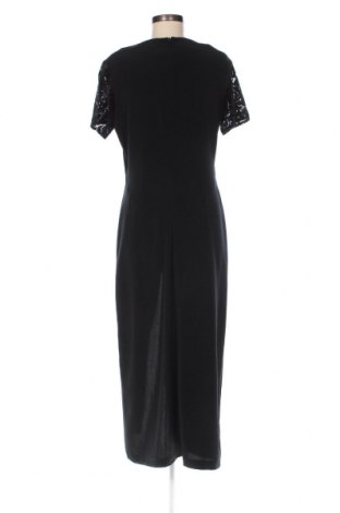 Φόρεμα In Wear, Μέγεθος M, Χρώμα Μαύρο, Τιμή 15,83 €