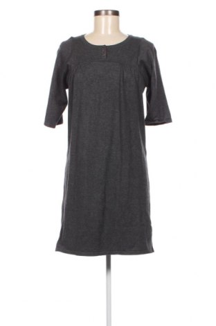 Kleid In Wear, Größe L, Farbe Grau, Preis 6,16 €