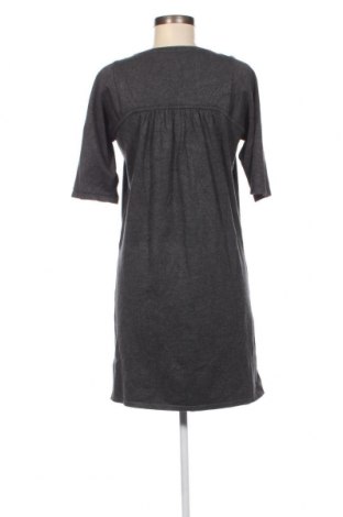Kleid In Wear, Größe L, Farbe Grau, Preis € 6,16