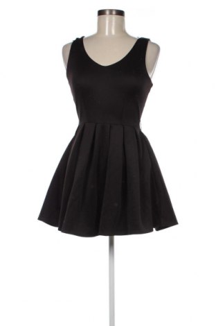 Kleid Influence, Größe M, Farbe Schwarz, Preis 12,28 €