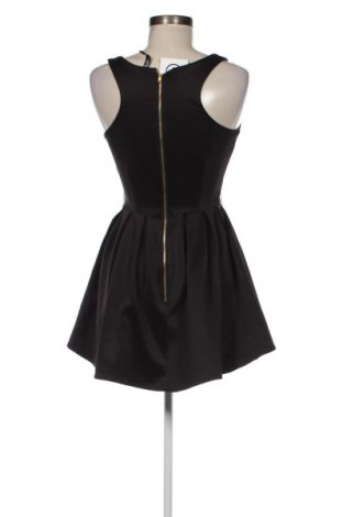 Kleid Influence, Größe M, Farbe Schwarz, Preis € 9,21