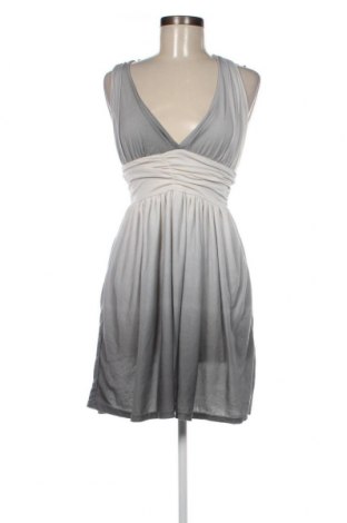 Kleid Influence, Größe S, Farbe Mehrfarbig, Preis 23,66 €