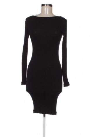 Kleid Intimissimi, Größe S, Farbe Schwarz, Preis 8,02 €