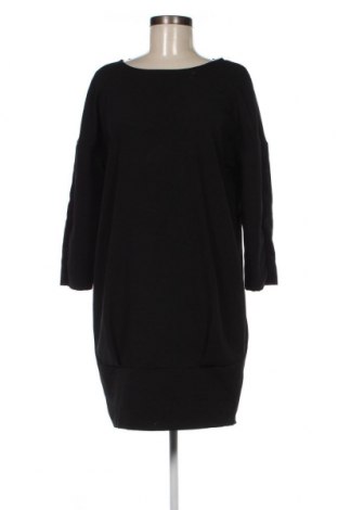 Φόρεμα Intimissimi, Μέγεθος M, Χρώμα Μαύρο, Τιμή 3,59 €