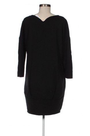 Φόρεμα Intimissimi, Μέγεθος M, Χρώμα Μαύρο, Τιμή 3,77 €