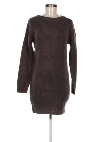 Kleid Irl, Größe S, Farbe Grau, Preis 8,30 €