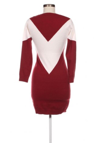 Kleid Irl, Größe S, Farbe Mehrfarbig, Preis 10,20 €
