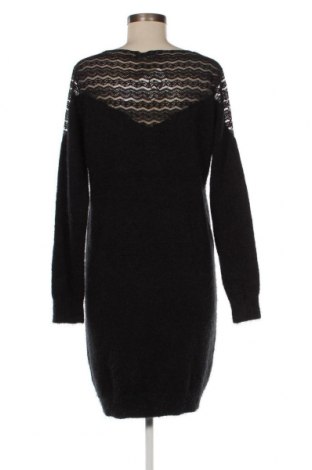 Kleid Irl, Größe M, Farbe Schwarz, Preis 4,74 €