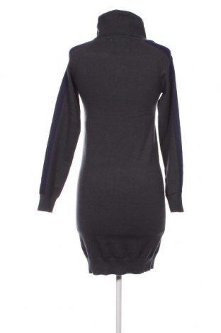 Φόρεμα Irl, Μέγεθος S, Χρώμα Πολύχρωμο, Τιμή 7,82 €