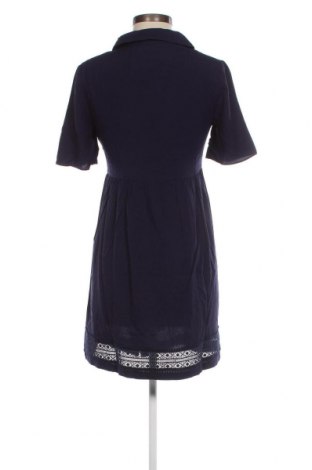 Kleid Irl, Größe S, Farbe Blau, Preis 7,11 €