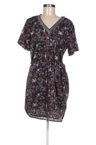 Φόρεμα Irl, Μέγεθος S, Χρώμα Πολύχρωμο, Τιμή 13,18 €