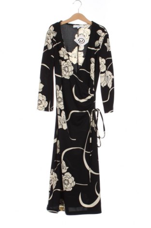 Φόρεμα Iro, Μέγεθος XS, Χρώμα Πολύχρωμο, Τιμή 50,92 €