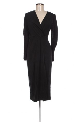 Kleid Iro, Größe S, Farbe Schwarz, Preis 99,51 €