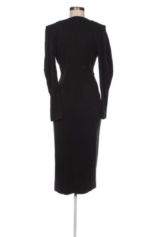 Φόρεμα Iro, Μέγεθος S, Χρώμα Μαύρο, Τιμή 90,47 €