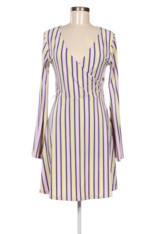 Kleid Ivyrevel, Größe M, Farbe Mehrfarbig, Preis € 8,99
