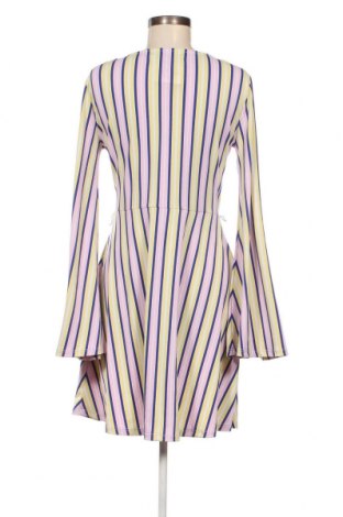 Šaty  Ivyrevel, Velikost M, Barva Vícebarevné, Cena  152,00 Kč