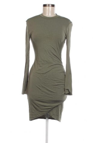 Šaty  Ivyrevel, Veľkosť S, Farba Zelená, Cena  3,47 €