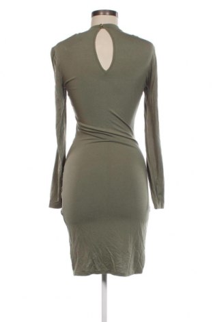 Kleid Ivyrevel, Größe S, Farbe Grün, Preis 3,55 €