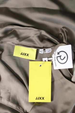 Šaty  JJXX, Veľkosť S, Farba Zelená, Cena  12,09 €